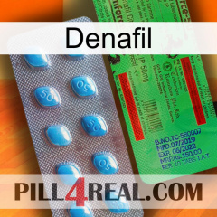 Denafil new03